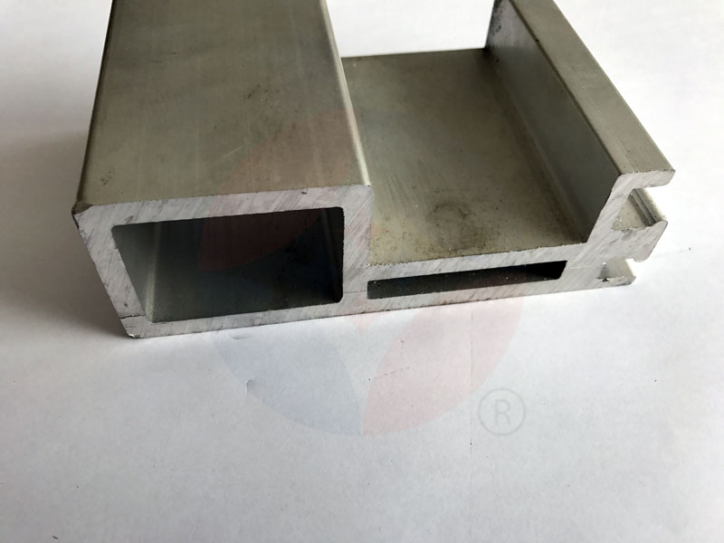 Cutting-AL-004